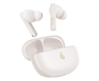 Edifier X5 Pro V25 TWS beżowe - 1535740 - zdjęcie 5